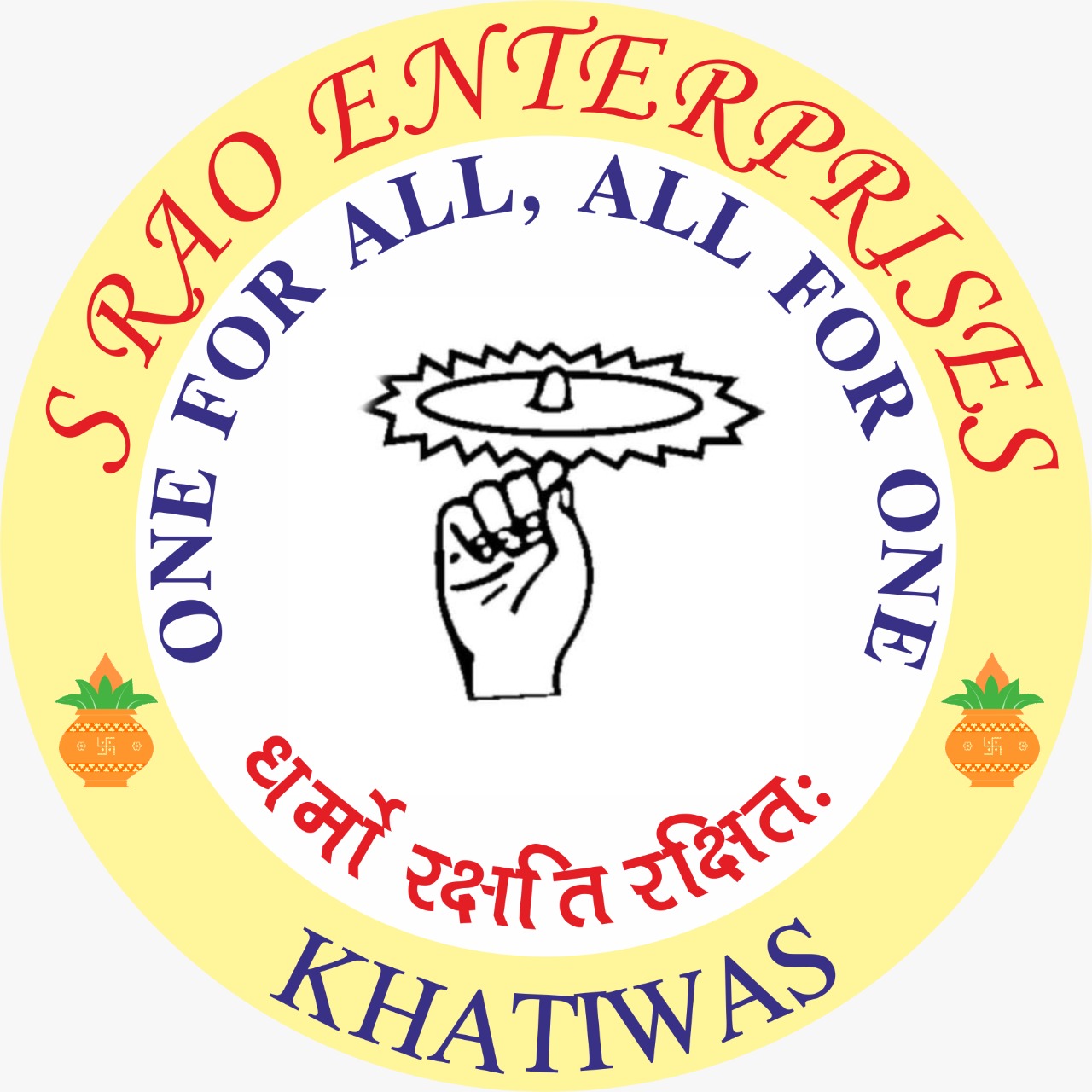 937a68ac-e66a-4cf2-a909-62ffb80e04bb